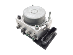 Črpalka Abs Renault Modus 8200747138 0265800558 0265232075 1042