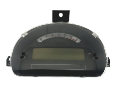 Merilnik vrtljajev Citroen C2 C3 9660225880 D 00 57413