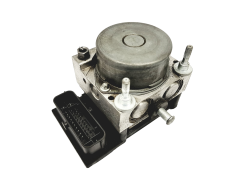 Črpalka Abs Fiat 500 51801319 0265231972 0265800648 60546