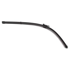 Metlica Brisalca Levo Original Citroen C5 III 1642333080 Metlica Brisalca Levo Original Citroen C5 III 1642333080
