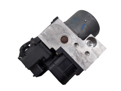 Črpalka Abs Nissan Primera 476608F815 0265216586 0273004316 2754