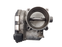 Ventil teleskopa za plin Ford BK2Q-9E926-AC 0280750598 2.2 TDCI 2556