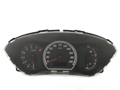 Merilnik vrtljajev Suzuki Swift 34100-62JA0 34100-62J0 32257