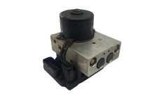 Črpalka Abs VW Seat Skoda 1J0614217E 1J0907379Q Ate 1640