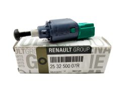 ren253250007r