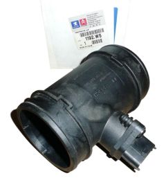 Merilnik pretoka zraka Original Jumper Boxer Ducato 2.8 HDI 1192W5