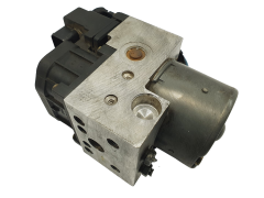 Črpalka Abs Nissan Almera Tino 476604U102 0273004505 0265216787 62825