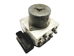 Črpalka Abs Mini Cooper 3451 6858542 01 54086364A TRW