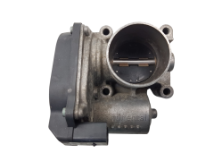 Ventil teleskopa za plin 03D133062F A2C53367617 VW Skoda Seat 3468