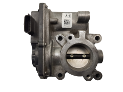 Ventil teleskopa za plin Renault 161206038R H8201171233 0.9 1.2 TCE 1192