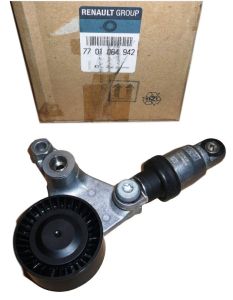 Napenjalna Jermenica Original Renault Espace IV VelSatis 3.0 dCi 7701064942