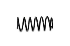 Vzmetna Spirala Spredaj 191411105 44111109701 VW Seat Vika