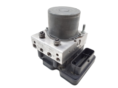 Črpalka Abs VW Polo Skoda Fabia 6C0614517G 0265956084 Bosch