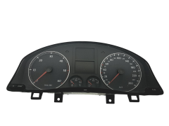 Merilnik vrtljajev VW Golf MK5 1K0920853H VDO 57313