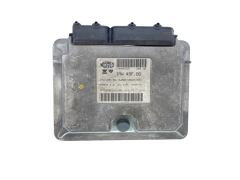 Kontrolna Enota IAW49F.B6 46750003 61600.419.03 Fiat Magneti Marelli 63914