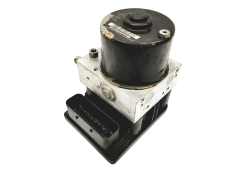 Črpalka Abs Opel Astra H Zafira B 13213610 10.0960-0548.3 59683