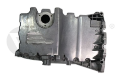 Oljno Korito 06B103601CG 11031541301 Audi Seat Vika