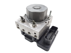 Črpalka Abs Aygo 2 C1 2 108 44540-0H030 0265956123 Bosch 1595