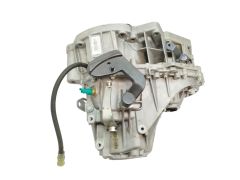 Menjalnik Nov Original TL8003 TL8B003 8201088733 Dacia Duster 2.0 4x4