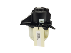 Motor Ventilatorja Grelca Citroen Peugeot Opel EJV00001 5P1330100 5P1330400 3271