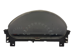 Merilnik vrtljajev Mercedes A W168 A1685404011 09051639902 21462