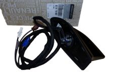 Antena Nov Original 8201719967 Renault