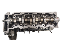 Glava motorja Opel R9128018 9242003 2.0 Y20DTH