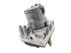 Črpalka Abs Mercedes-Benz 0024319312 0265231007 0130108058 1282