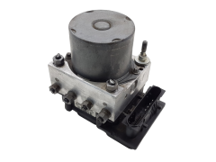 Črpalka Abs Fiat Panda 46802215 0265231312 0265800306 1016