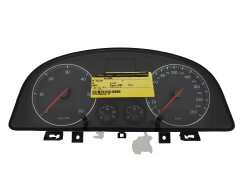 Merilnik hitrosti VW Caddy 1T0920852C 110080216033 VDO