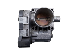 Ventil teleskopa za plin 55192787 44SMF9 Fiat Lancia FPT 2917