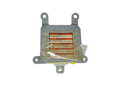 Modul krmilne enote 152300-6670 98221AG060 Subaru Denso