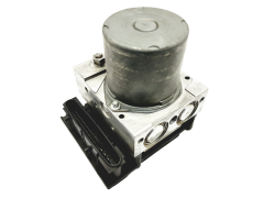 Črpalka Abs Mercedes A W169 B W245 A0064316312 0265950986 38903