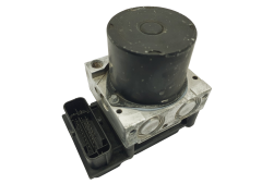 Črpalka Abs VW Fox 5Z0614117B 0265800468 5Z0907379A 63879
