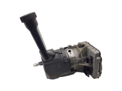 Črpalka Servo Volana Peugeot 308 9684554780 A0014137 TRW