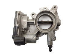 Ventil teleskopa za plin Opel Saab 55564164 5.05692.00 2.0 CDTI GM