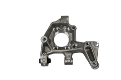 Zglob krmilnega sistema Leva 3C0505433G 45050724901 VW Audi Seat Skoda Vika