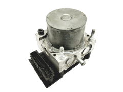 Črpalka Abs 107 C1 Aygo 44510-0H010 0265800441 4541F5 39016