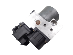 Črpalka Abs Peugeot 406 9632166980 0265216640 0273004351 2240