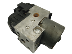 Črpalka Abs Saab 9-3 9-5 4779484 0265216471 0273004223 61797