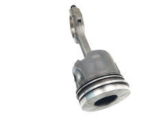 Ojnica 383 060385 0628L2 2.2 hdi 16v Peugeot Citroen 02