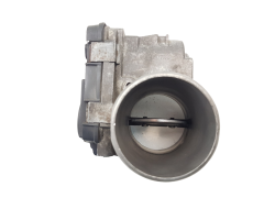 Ventil teleskopa za plin Fiat Ducato 5801727743 54DTE3I 2.3 3276
