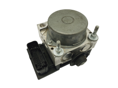Črpalka Abs Ford Focus KA 51823789 0265800791 0265232236 62869