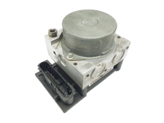 Črpalka Abs Renault 8200527390 0265800519 0265231734 61385