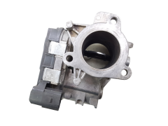 Ventil teleskopa za plin 55213019 40DFP1 Fiat Alfa Romeo 1626
