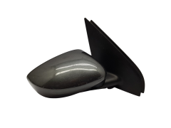 Ogledalo Desno 01704608000 0158460 Fiat Stilo 9229
