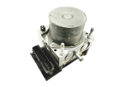 Črpalka Abs 107 C1 Aygo 44510-0H010 0265800441 4541F5 38784
