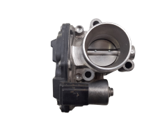 Ventil teleskopa za plin Ford CM5G-9F991-FB 5.09890.02 FoMoCo 1215