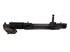 Zobata Letev Citroen AX 95659460 2EZ2 7508