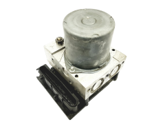 Črpalka Abs Mercedes A W169 B W245 A0064314612 0265950840 37244